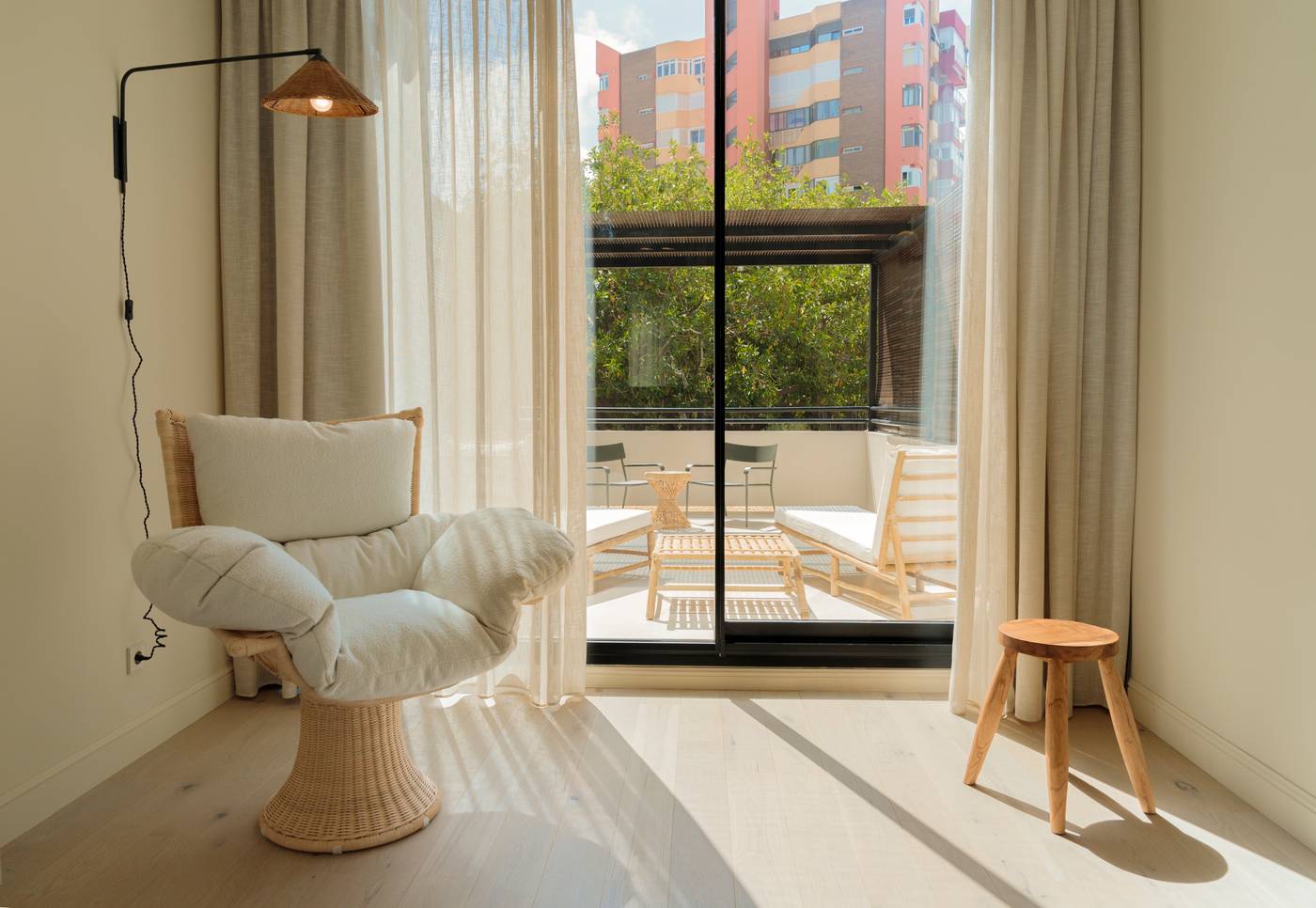 Mercure-Hotel-Benidorm-Room-43