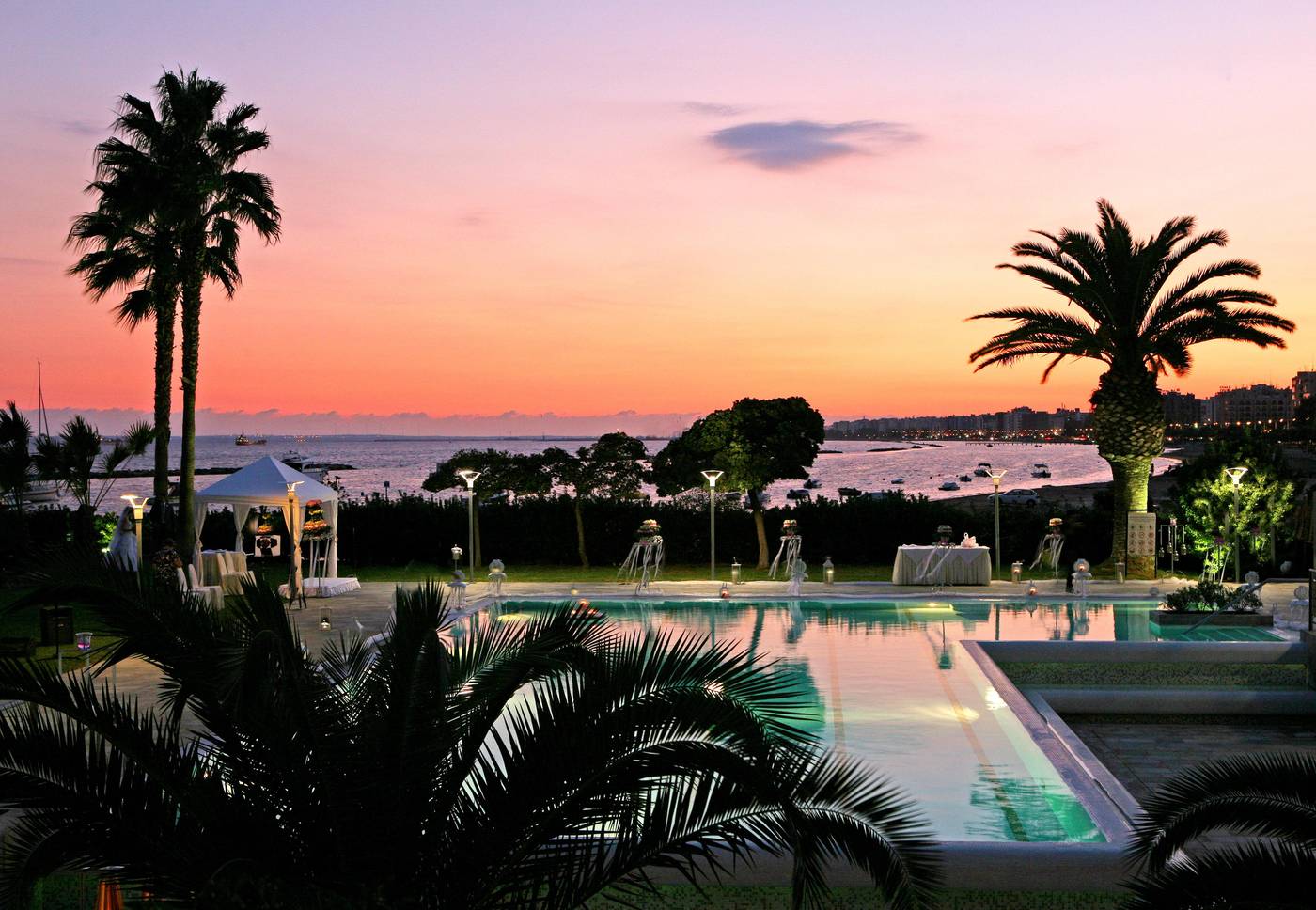 Crowne-Plaza-Limassol-Conferences-4