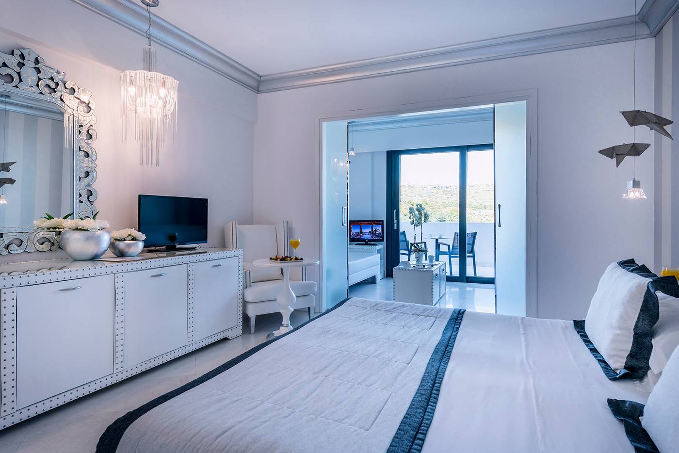 Mitsis-Selection-Alila-Room-24