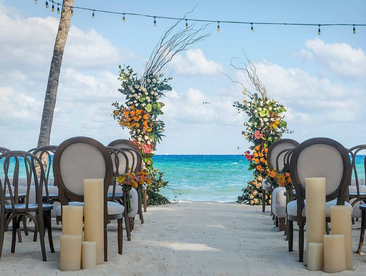 Mahekal-Beach-Resort-Conferences-77