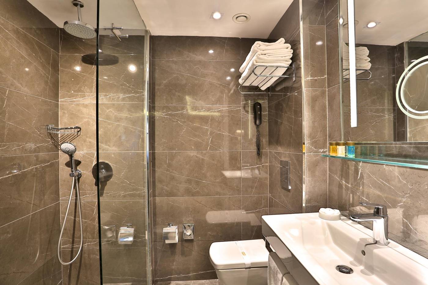 Hotel-Zurich-Istanbul-Room-30