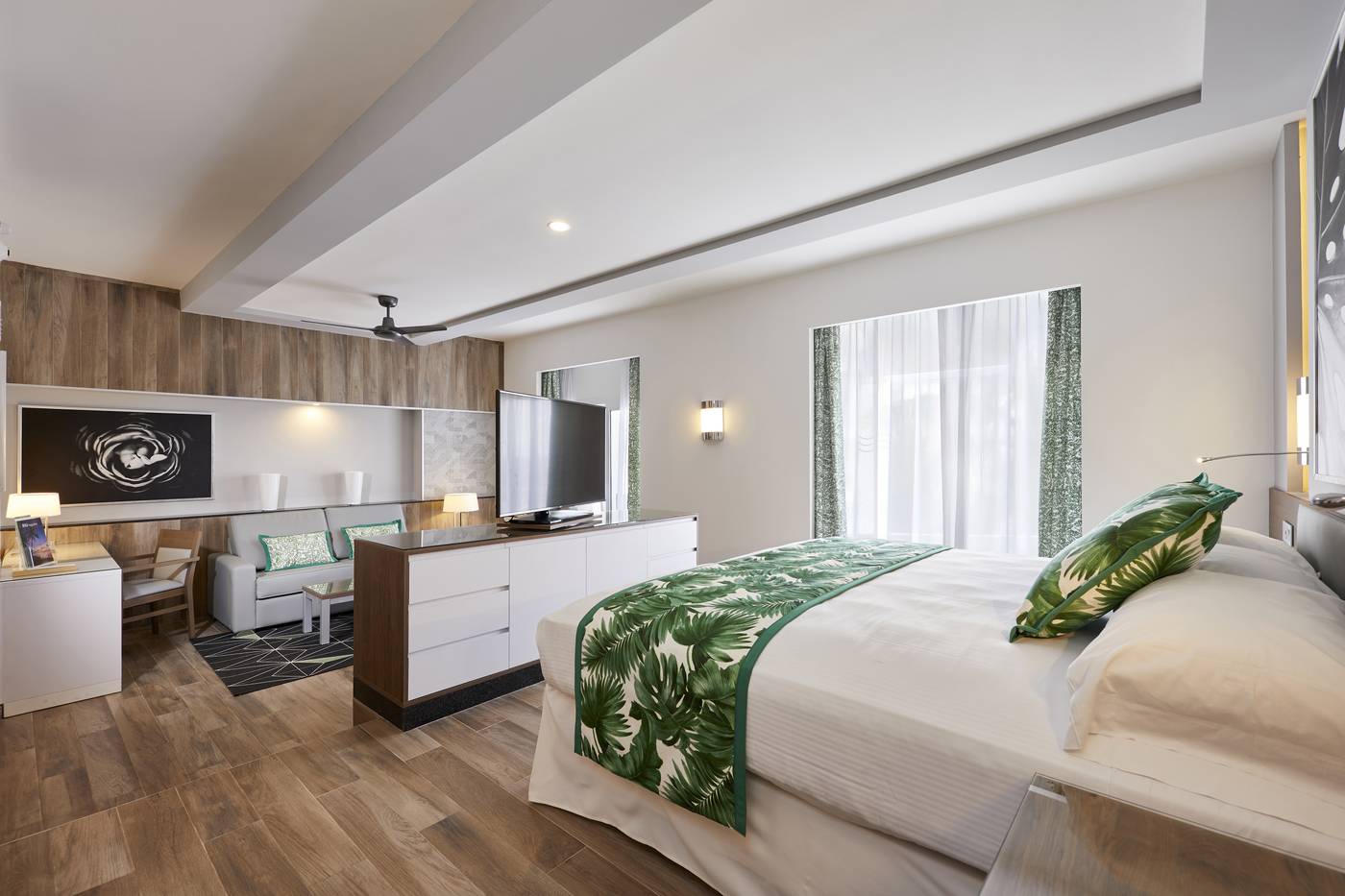 Riu-Palace-Riviera-Maya-All-Inclusive-Room-25