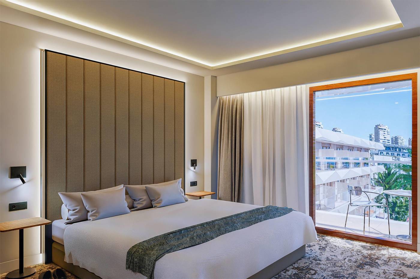 Sol-Torremolinos-Don-Pablo-Room-35