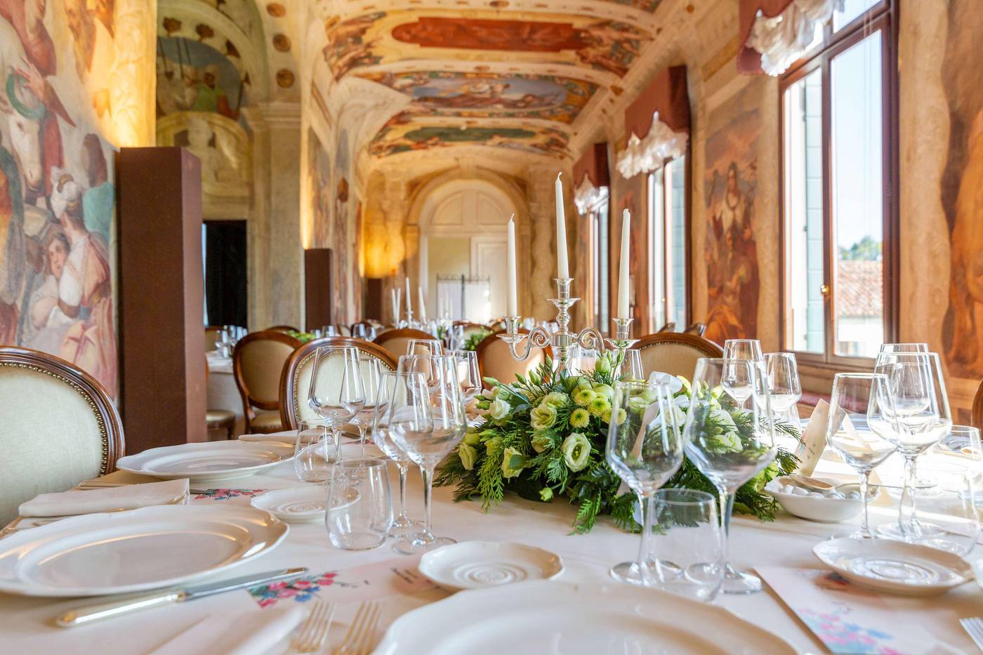 Villa-Barbarich-Conferences-24