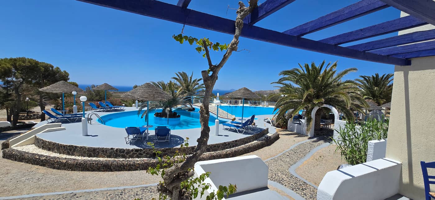 Caldera-View-Resort-Adults-only-18--Room-4