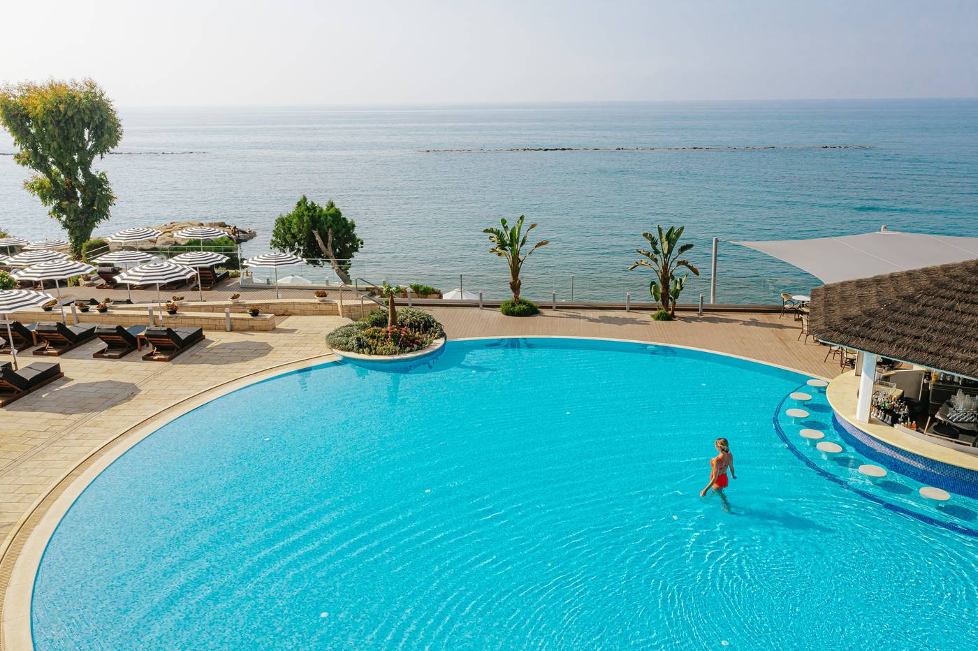 Royal-Apollonia-by-Louis-Hotels-Pool-5