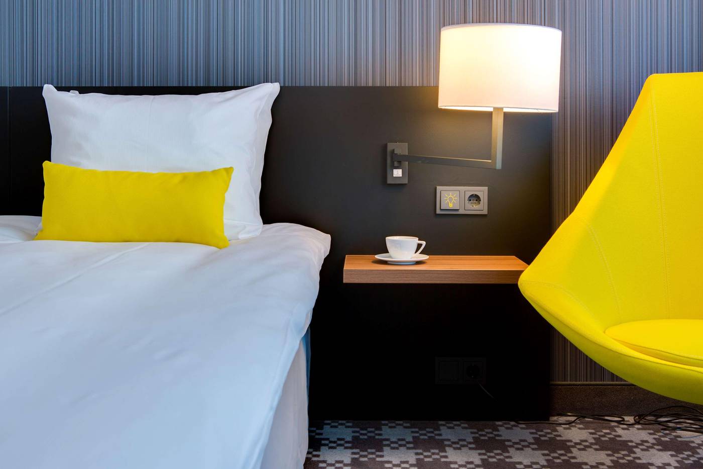 Radisson-Blu-Amsterdam-Airport-Room-45