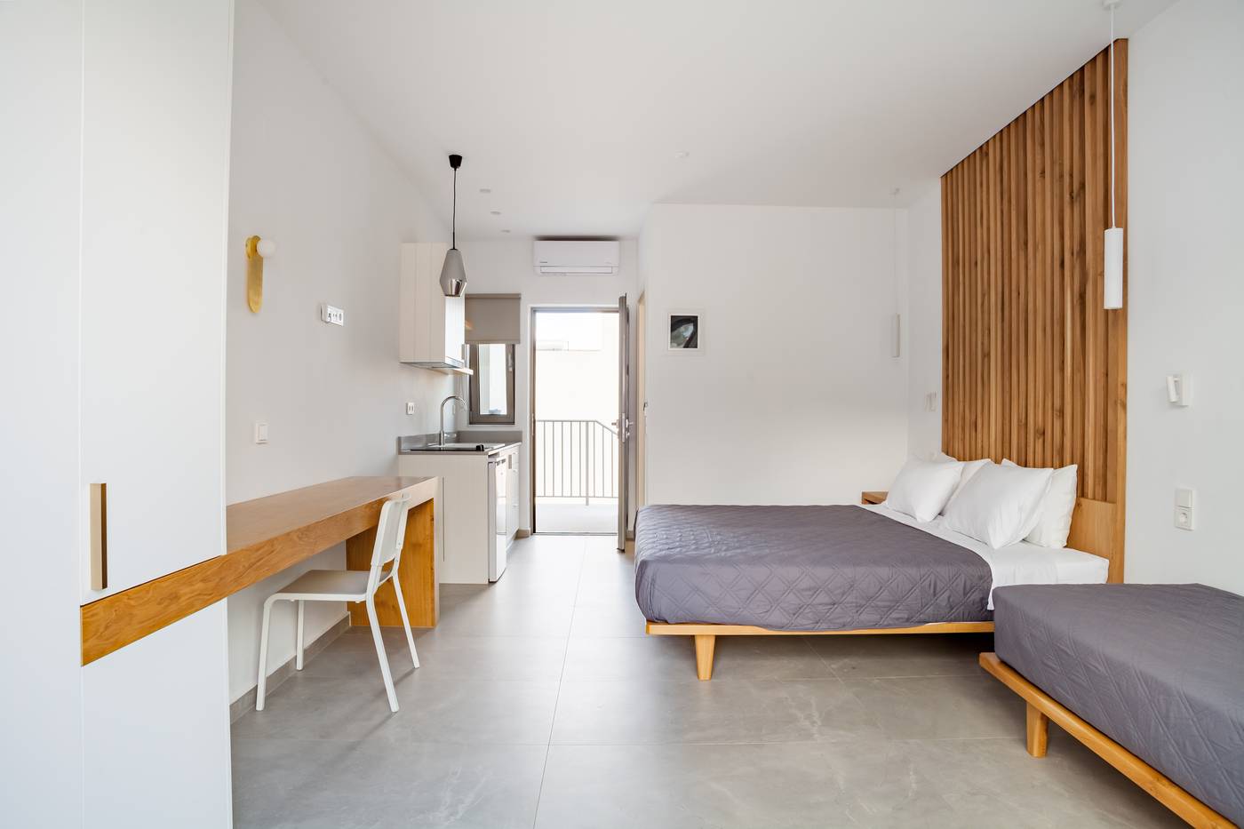 Melissa-Room-30