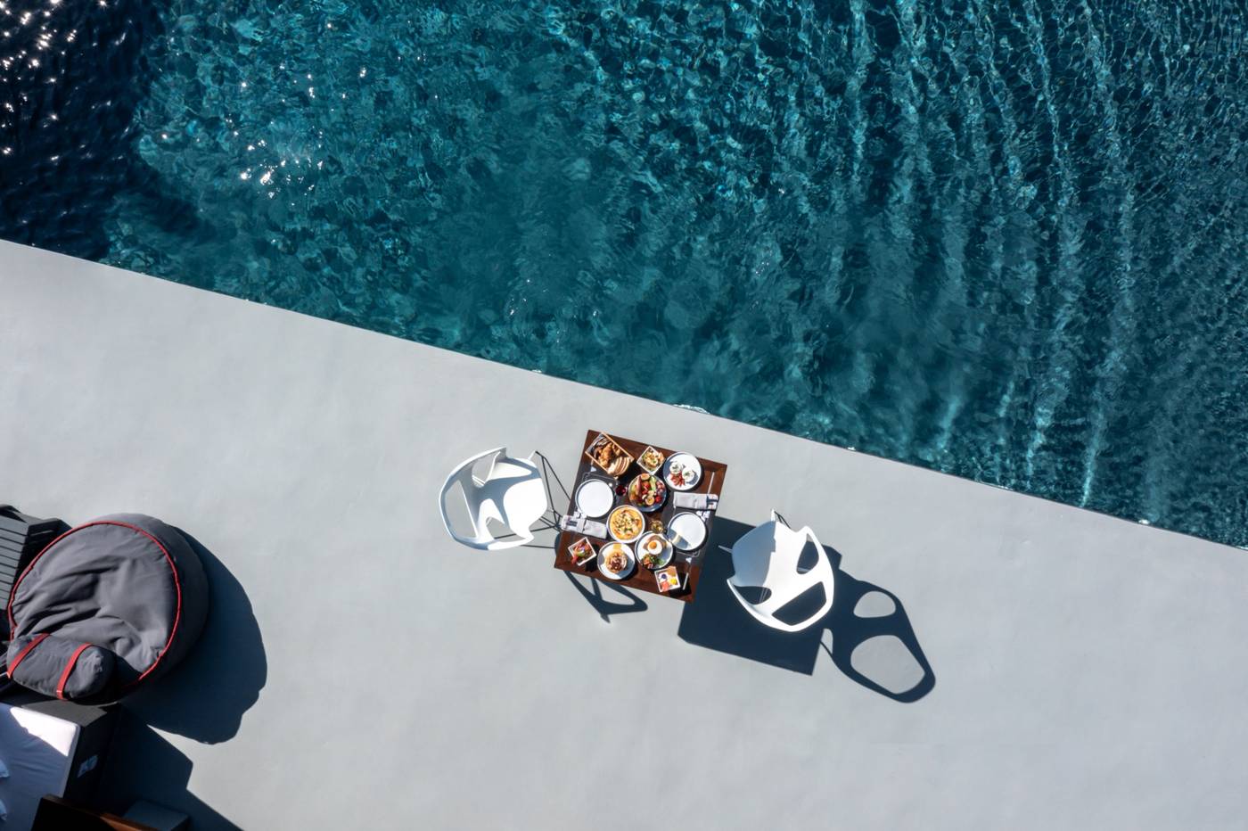 West-East-Suites-General-view-12