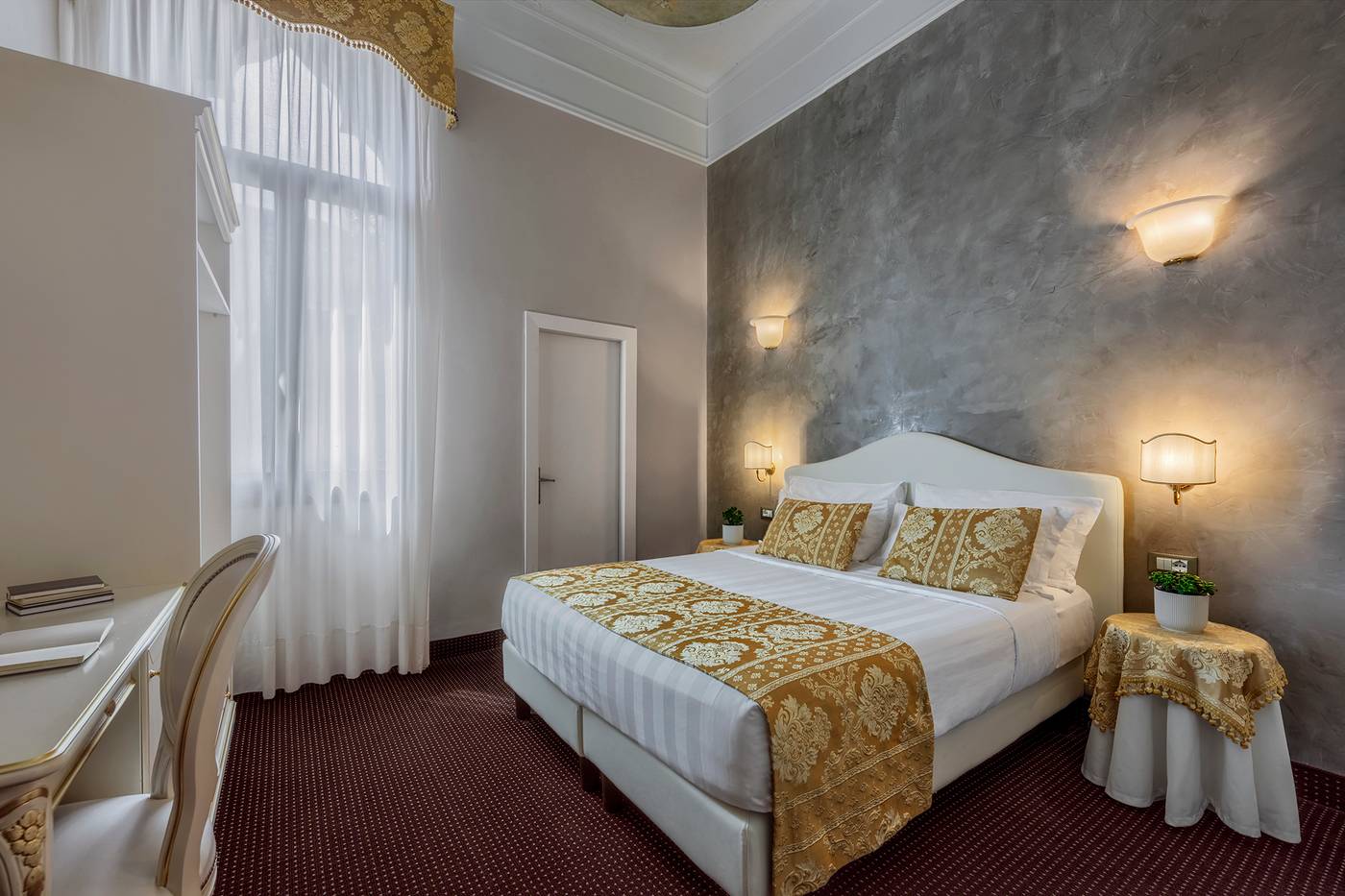 Hotel-Pausania-Room-3