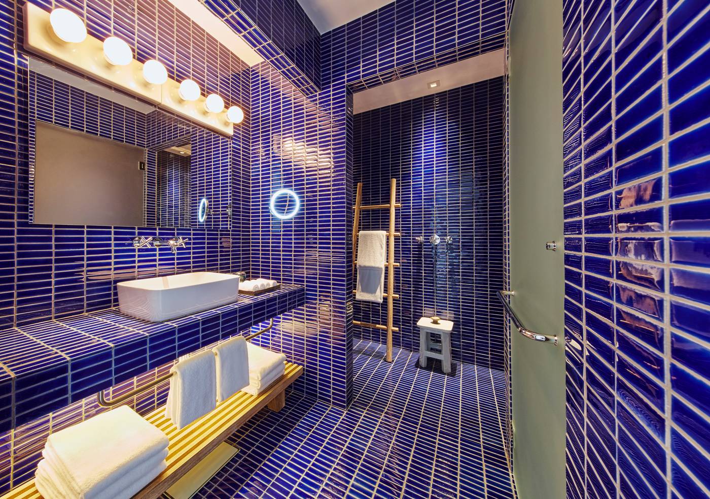 Point-Yamu-By-Como--Phuket-Room-54