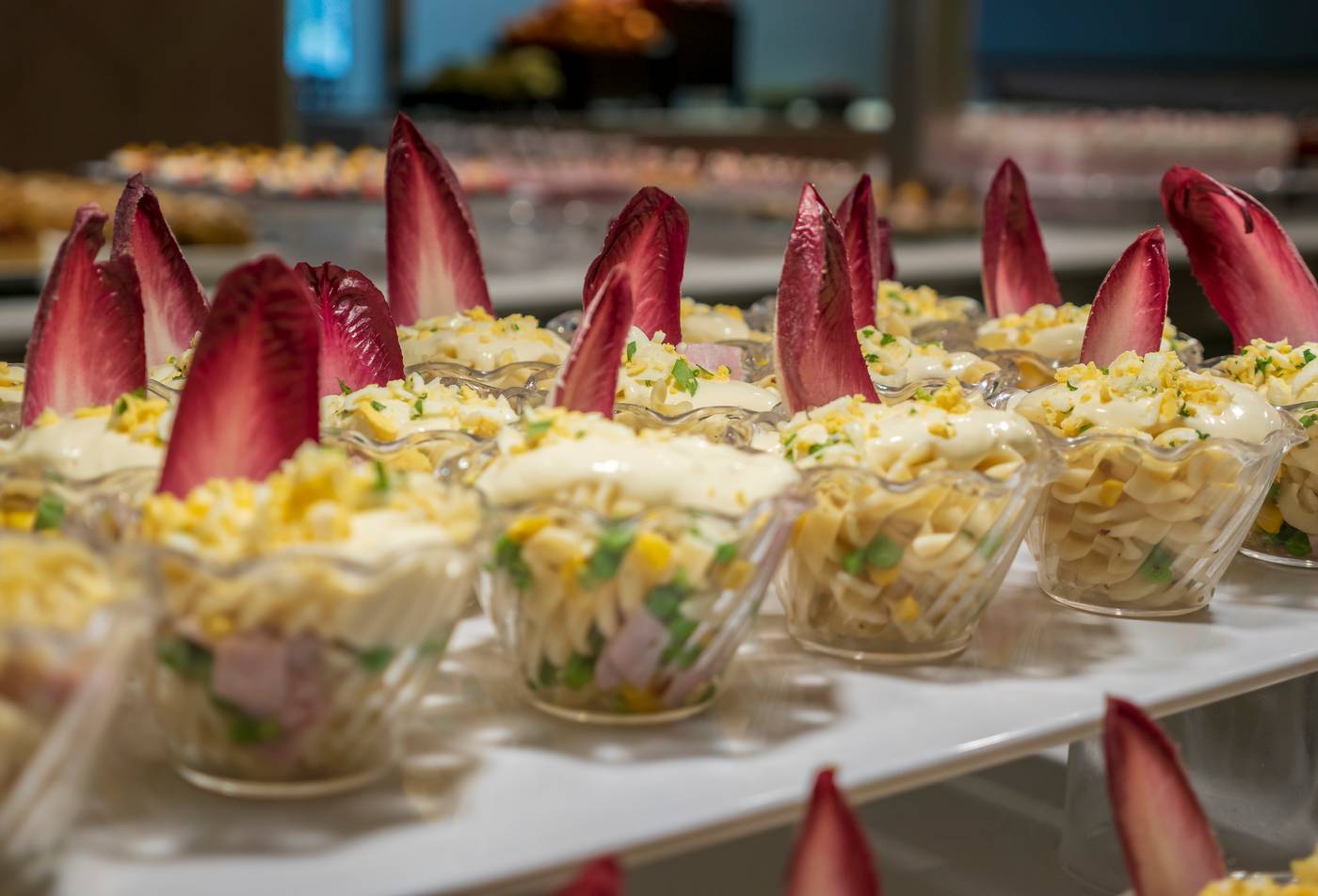 Golden-Port-Salou-and-Spa-Restaurant-49