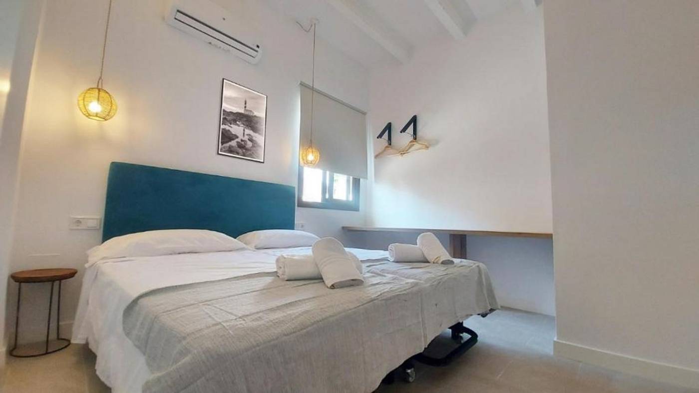 Castillo-Sancho-Panza-Room-10