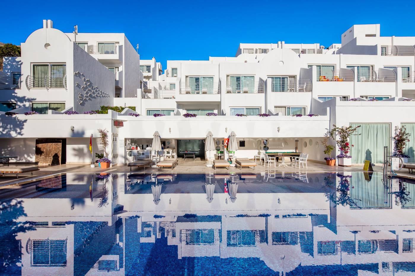 Prive-Bodrum---ex-Voyage-Bodrum----Adult-Only--16-Pool-4