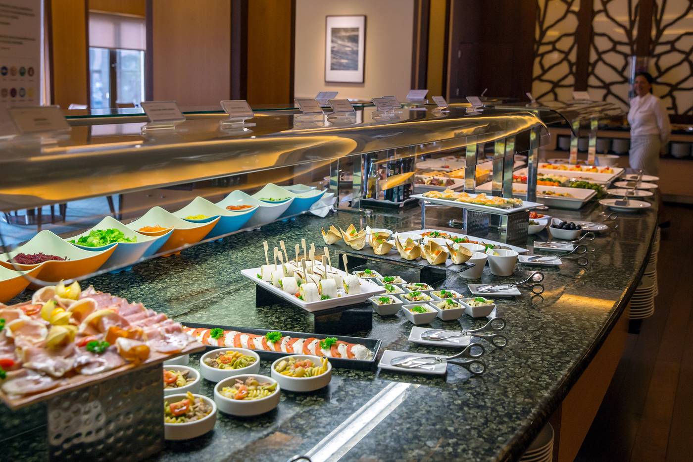 SANA-Metropolitan-Restaurant-39