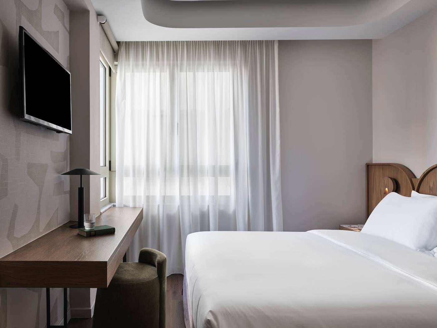 Electra-Hotel-Room-37