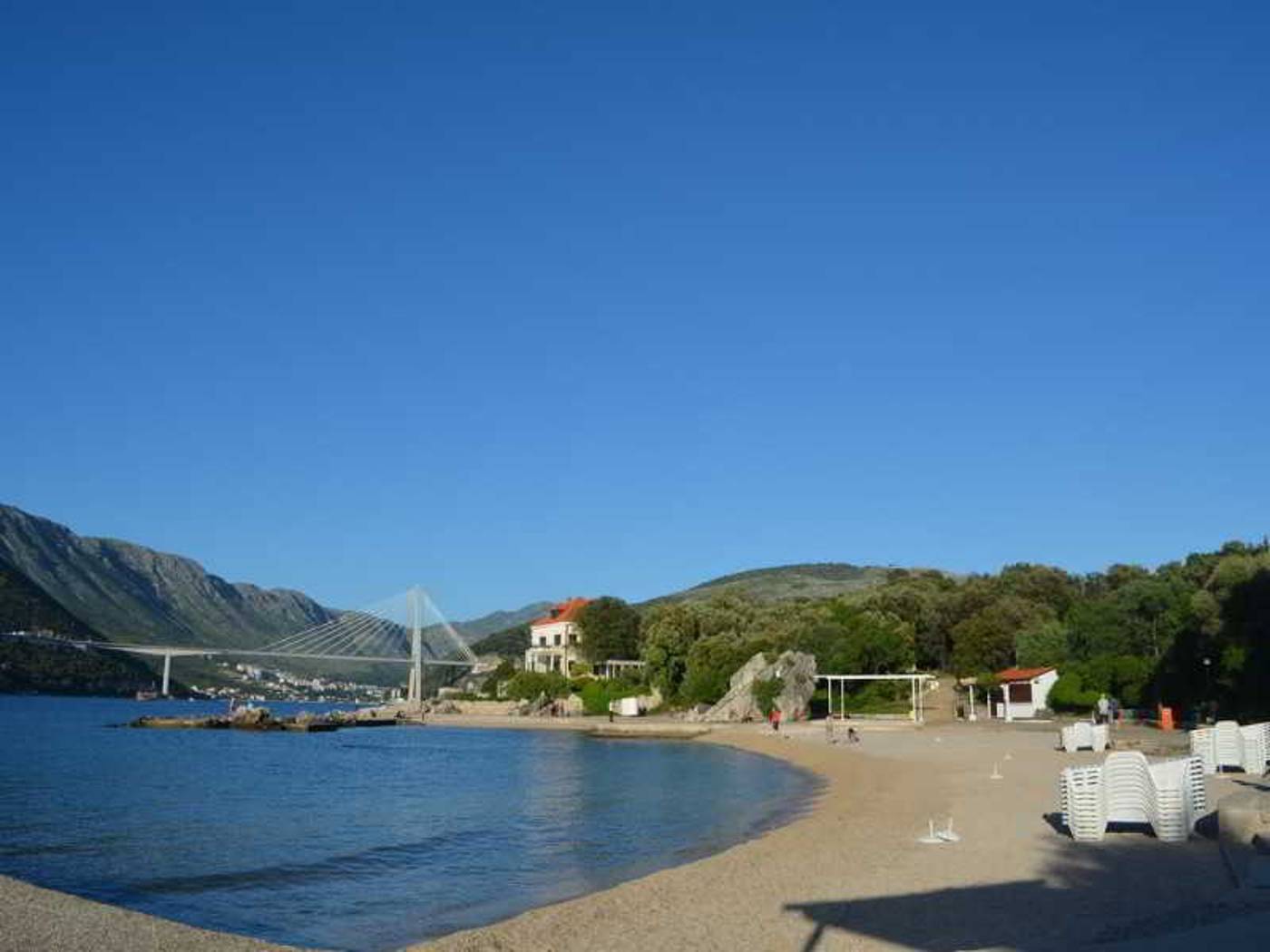 Apartments-Ivica-Beach-18