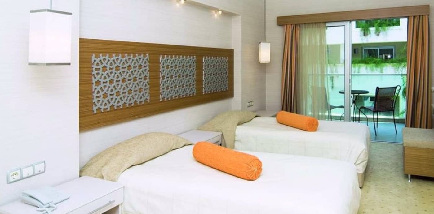 Royal-Asarlik-Beach-Room-20