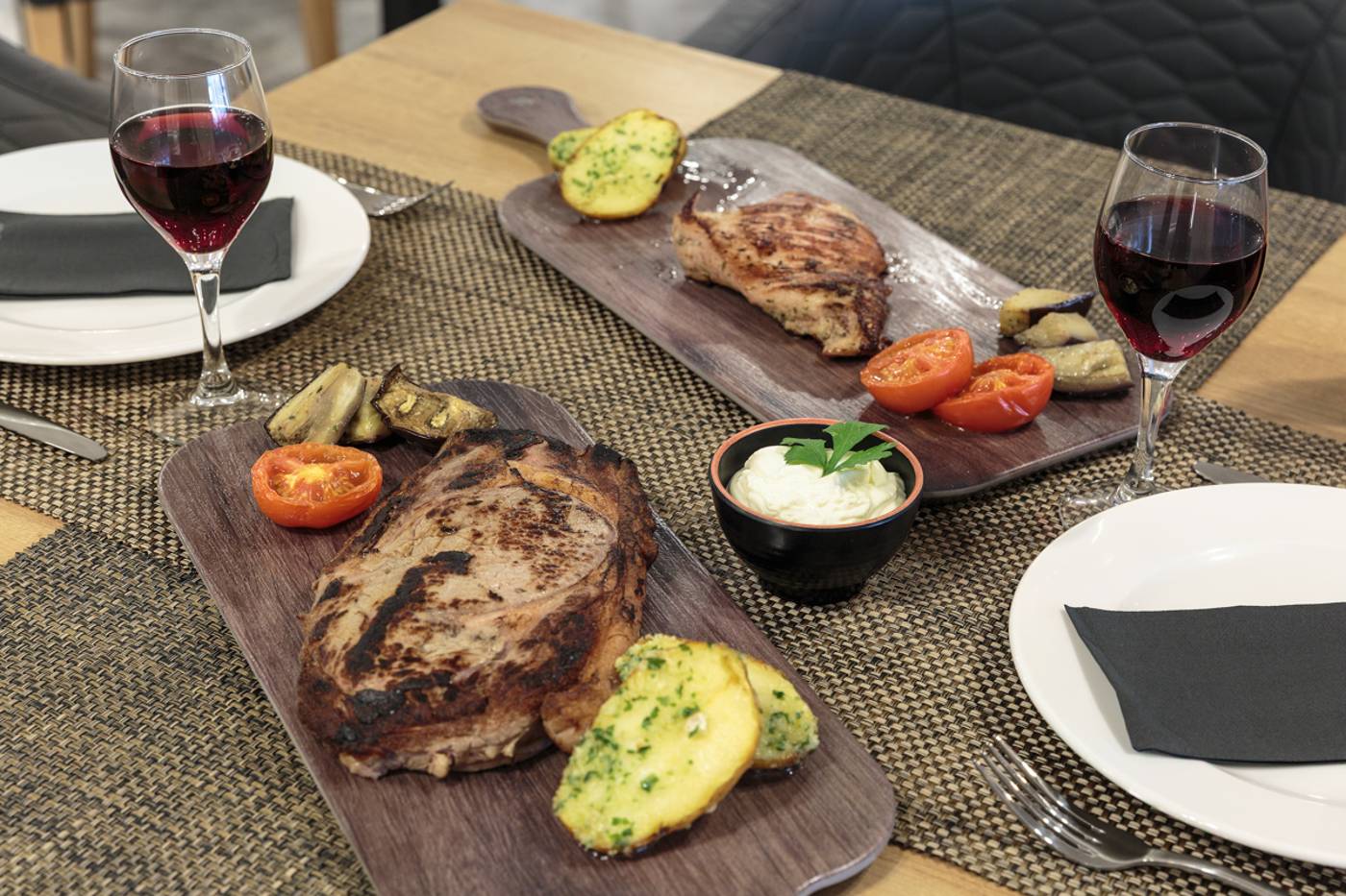 Hotel-Best-Cap-Salou-Restaurant-80