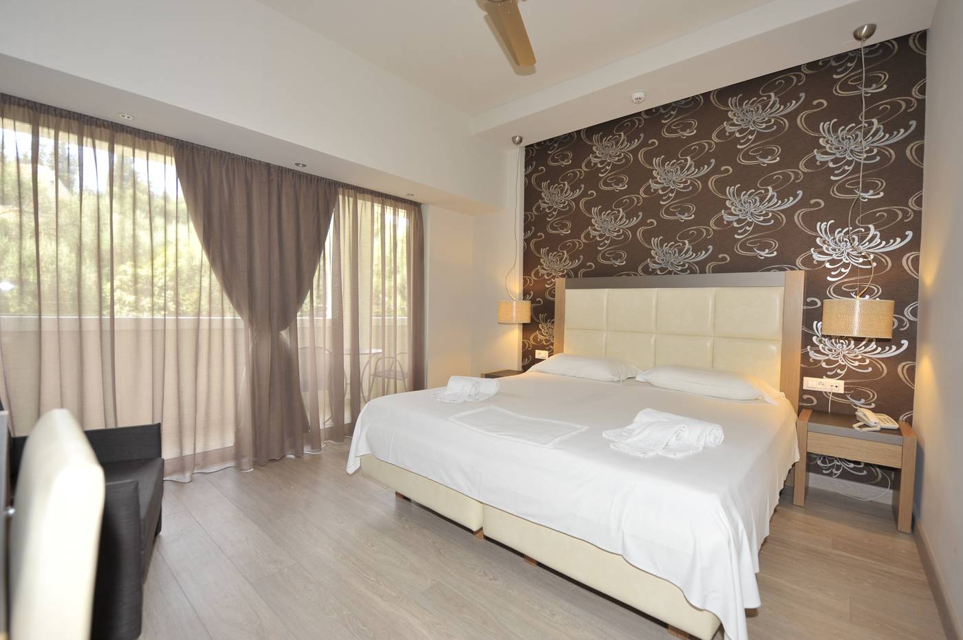 Corfu-Mare-Boutique-Hotel-Room-11