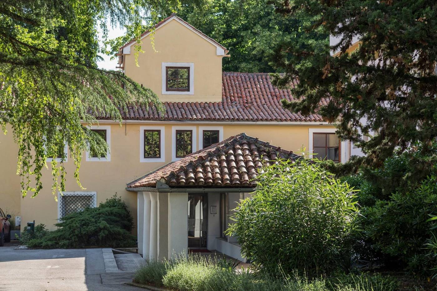 Falkensteiner-Hotel-Adriana-General-view-14