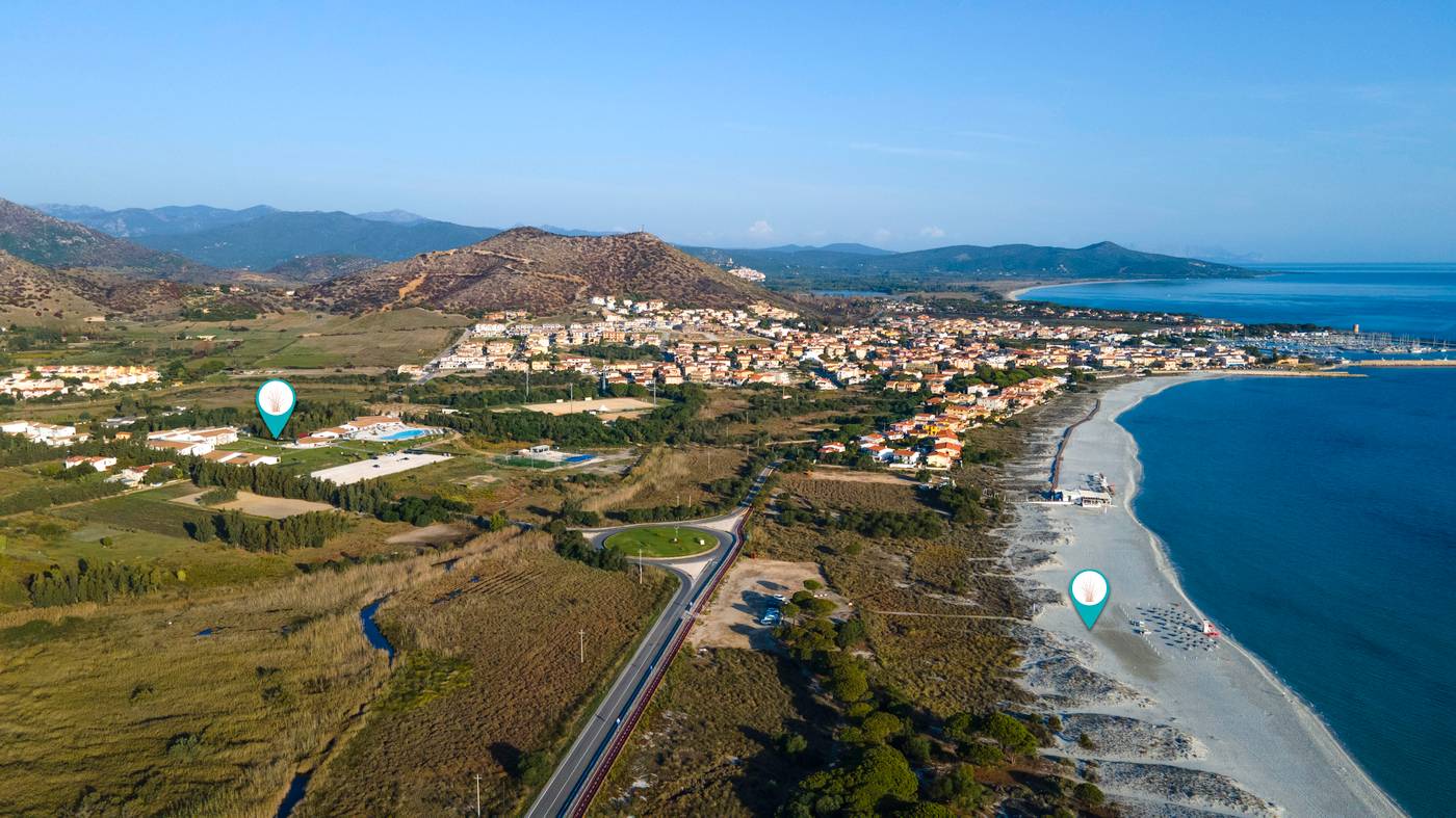 Hotel-S-arena-Beach-Beach-48