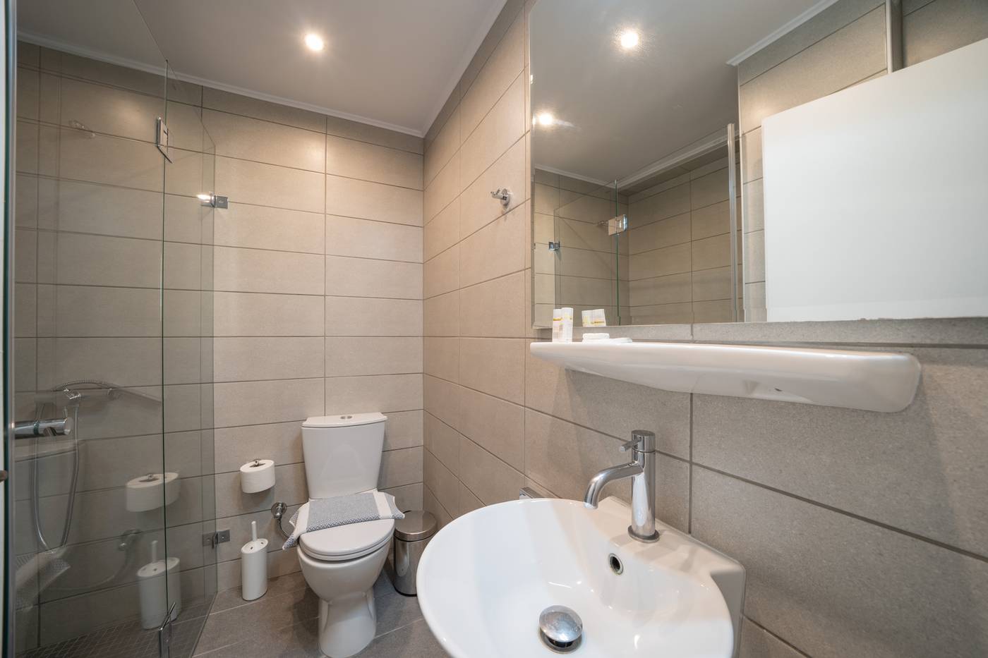 Lorenzo-Hotel---Apartments-Room-38