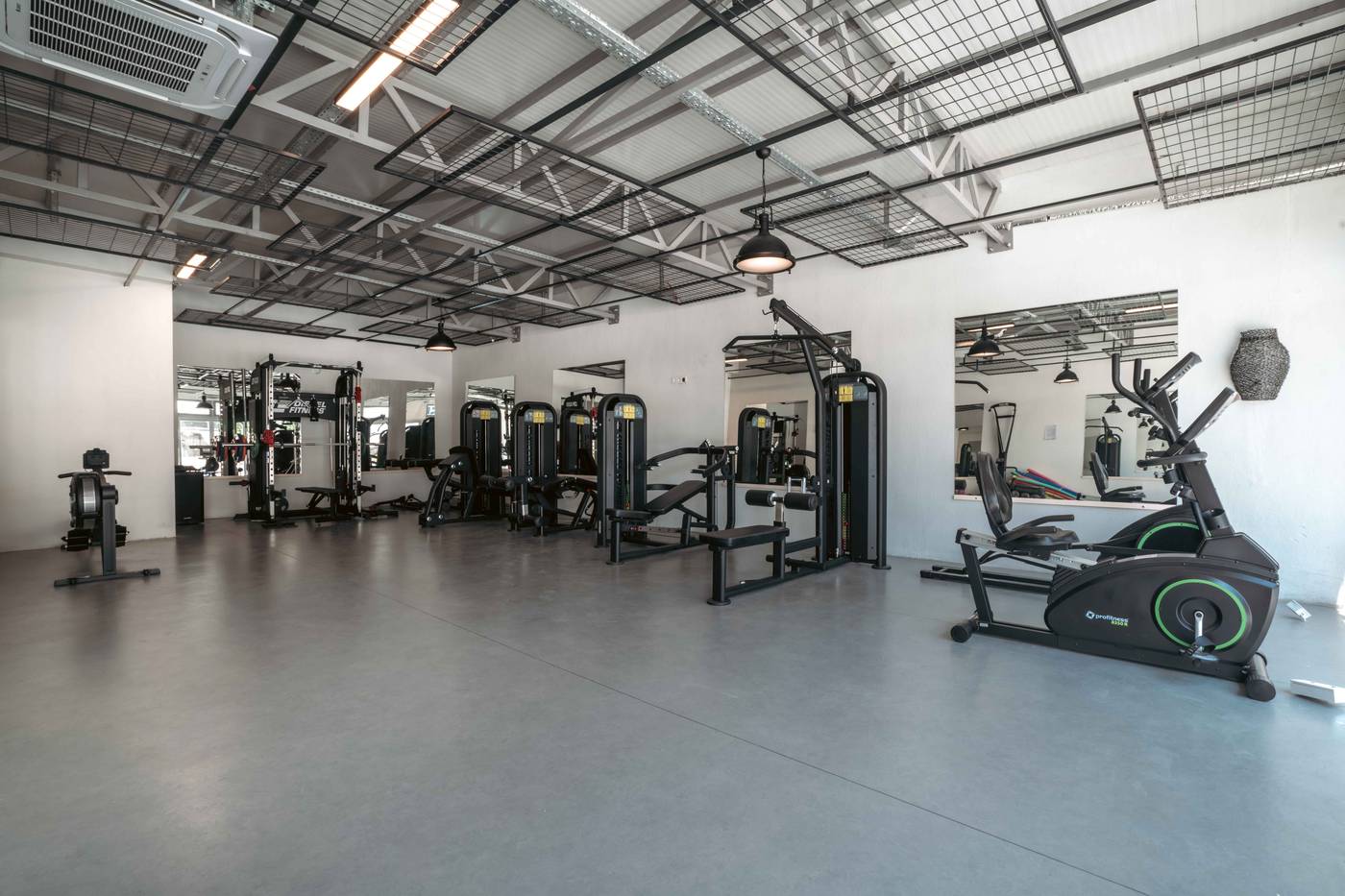 Victoria Princess Hotel (Adults Only 14+)