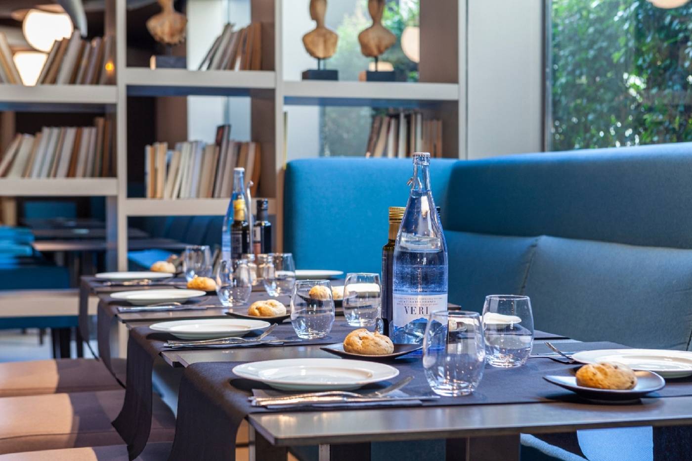Hotel-SB-BCN-Events-Restaurant-38