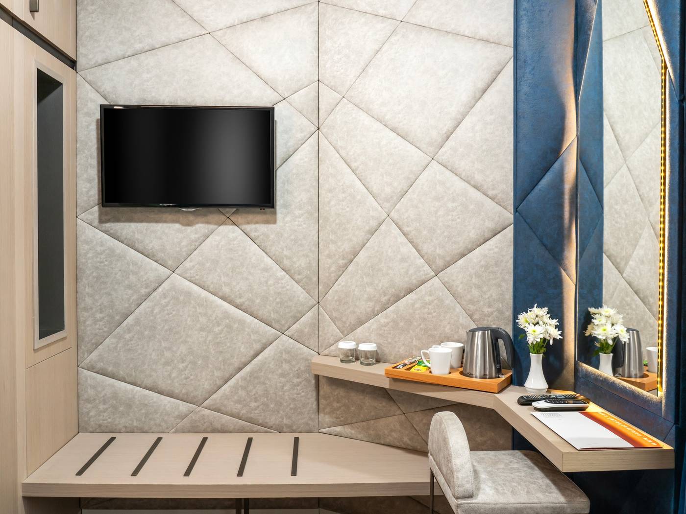 Adamar-Hotel-Room-25