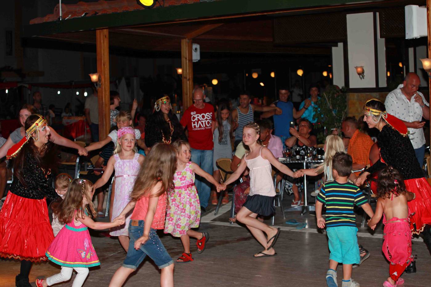 Sunlight-Garden-Sports-and-Entertainment-22