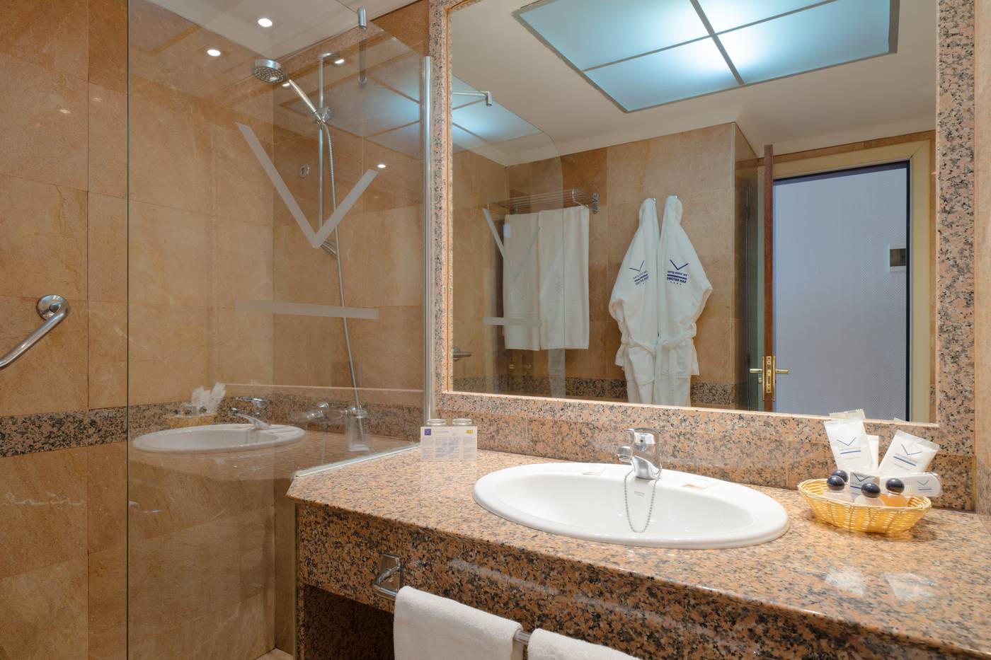 VIK-Hotel-San-Antonio-Room-36