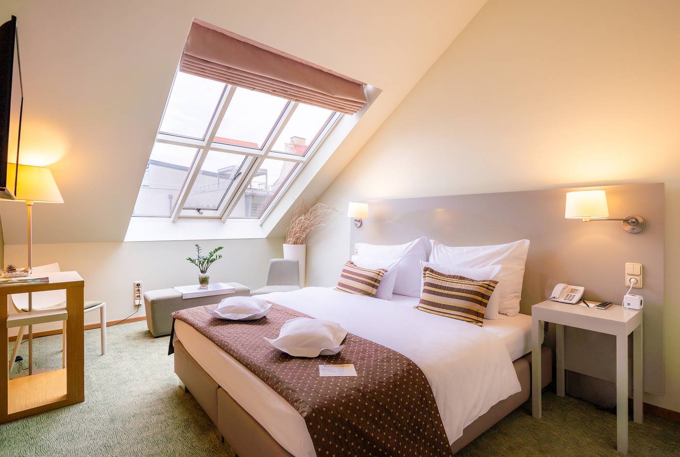 Grandium-Hotel-Prague-General-view-19