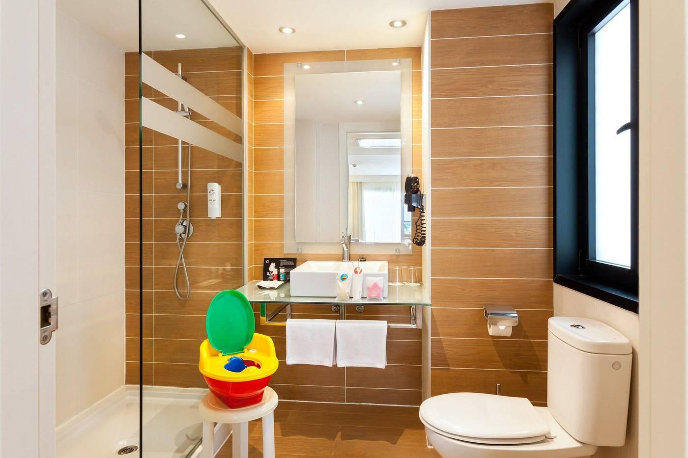 Be-Live-Experience-Lanzarote-Beach-Room-22