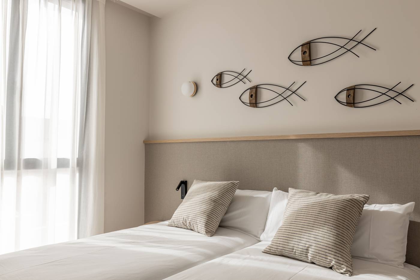 Libere-Malaga-Trinidad-Room-19