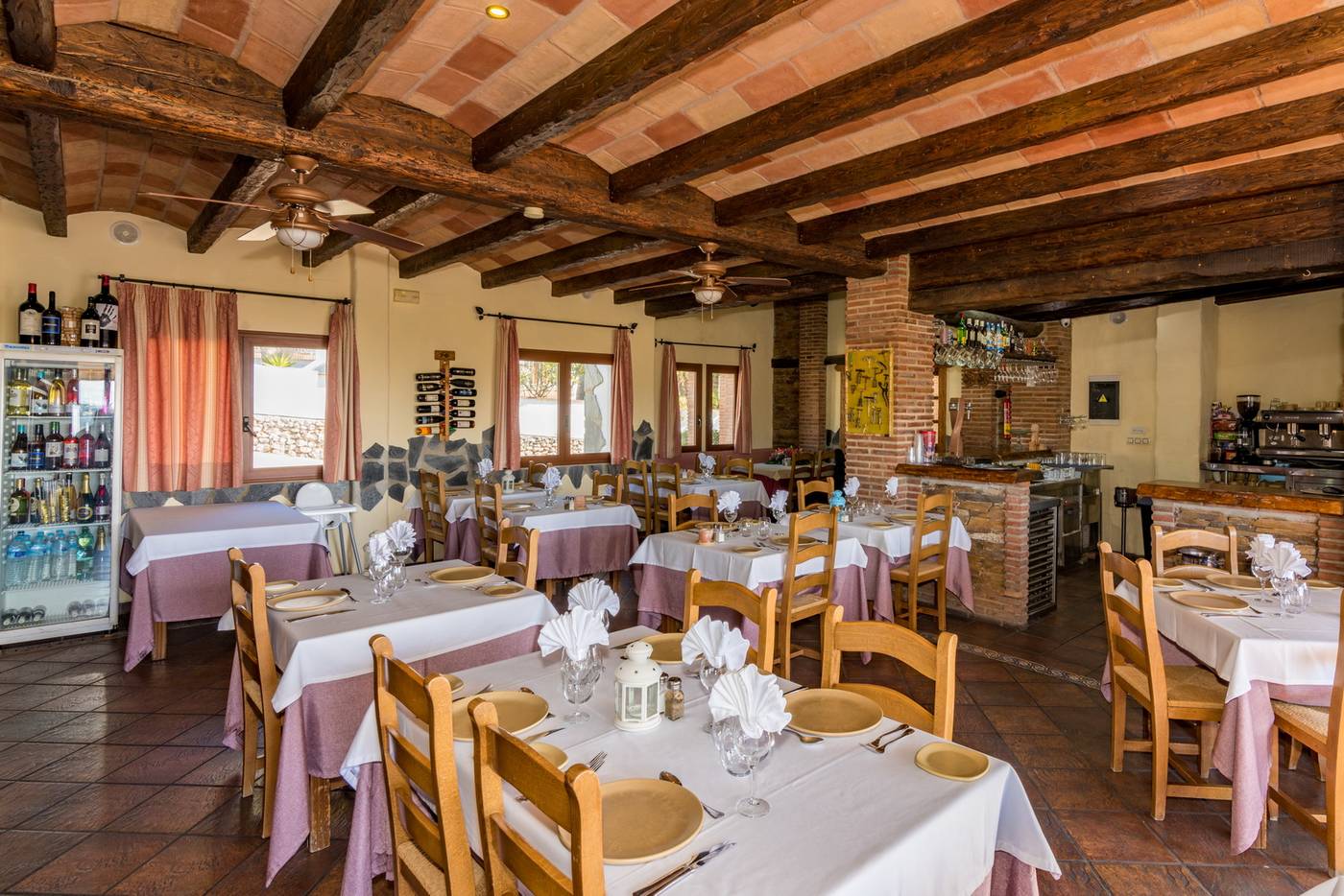 Rural-Almazara-Hotel-Restaurant-16