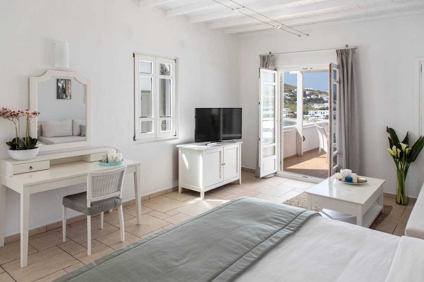 Deliades-Hotel-Room-42