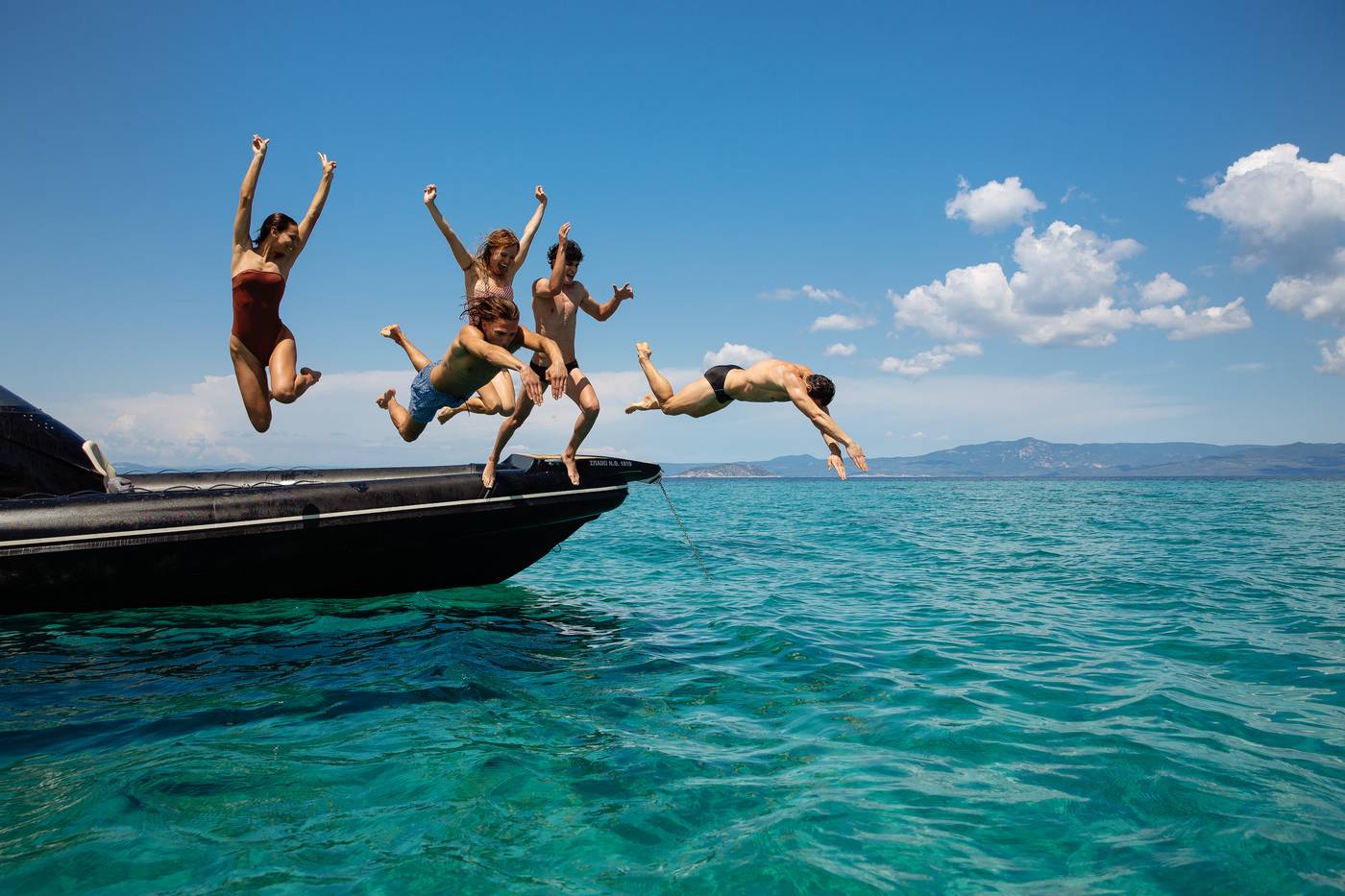 Grecotel-Margo-Bay---Club-Turquoise-Sports-and-Entertainment-18