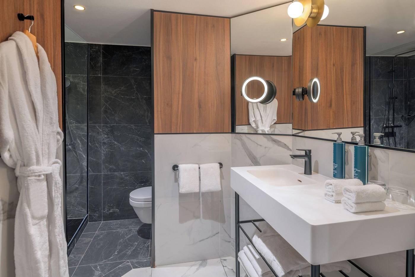 Hilton-Paris-la-Defense-Room-27