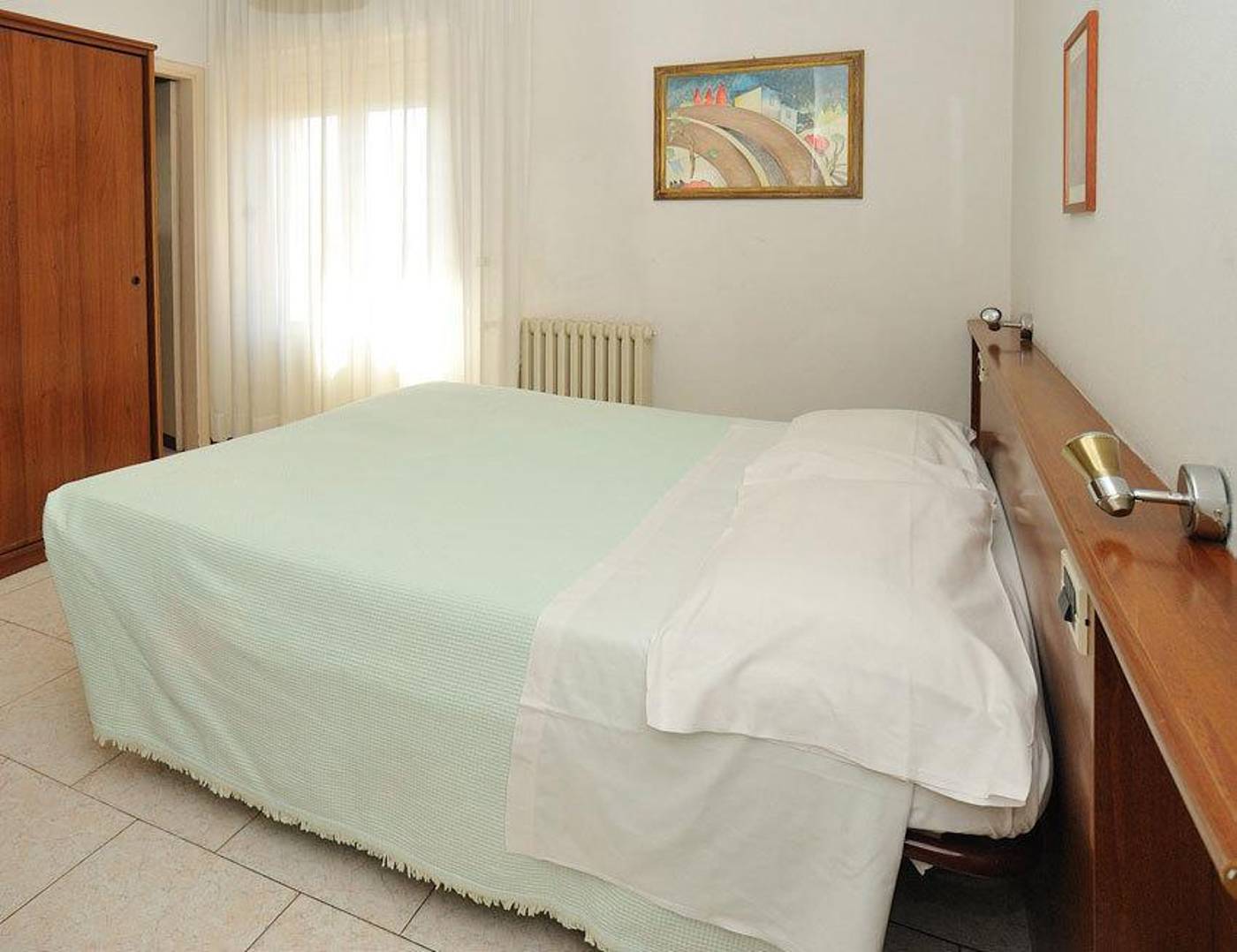 Miramonti-Italy-MONTECATINI TERME -General view-6