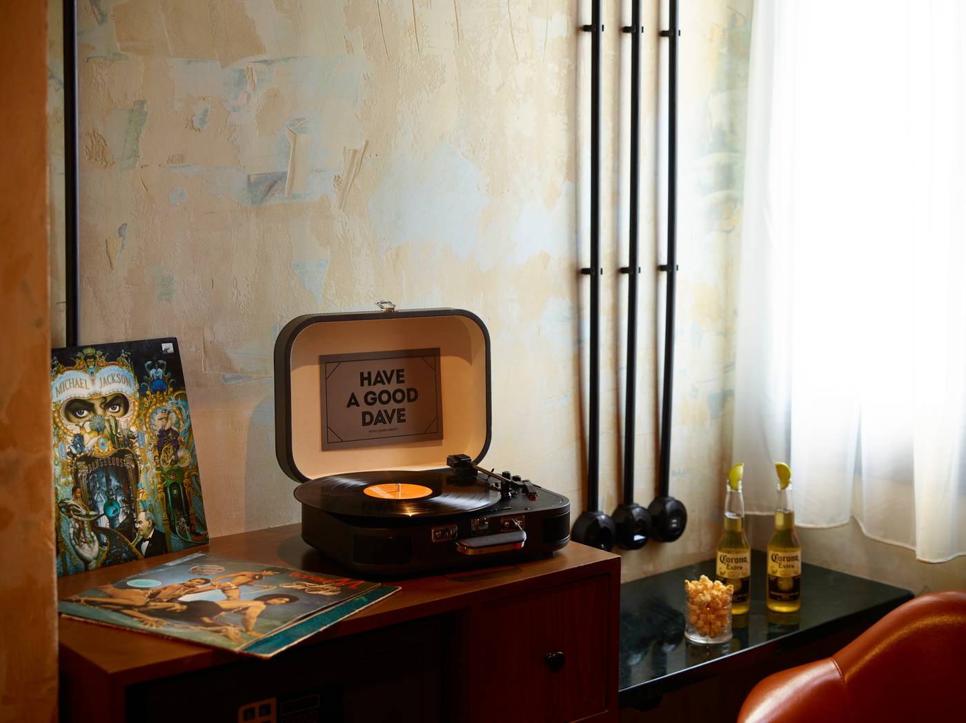 Dave-Red-Athens--a-member-of-Brown-Hotels-General-view-3