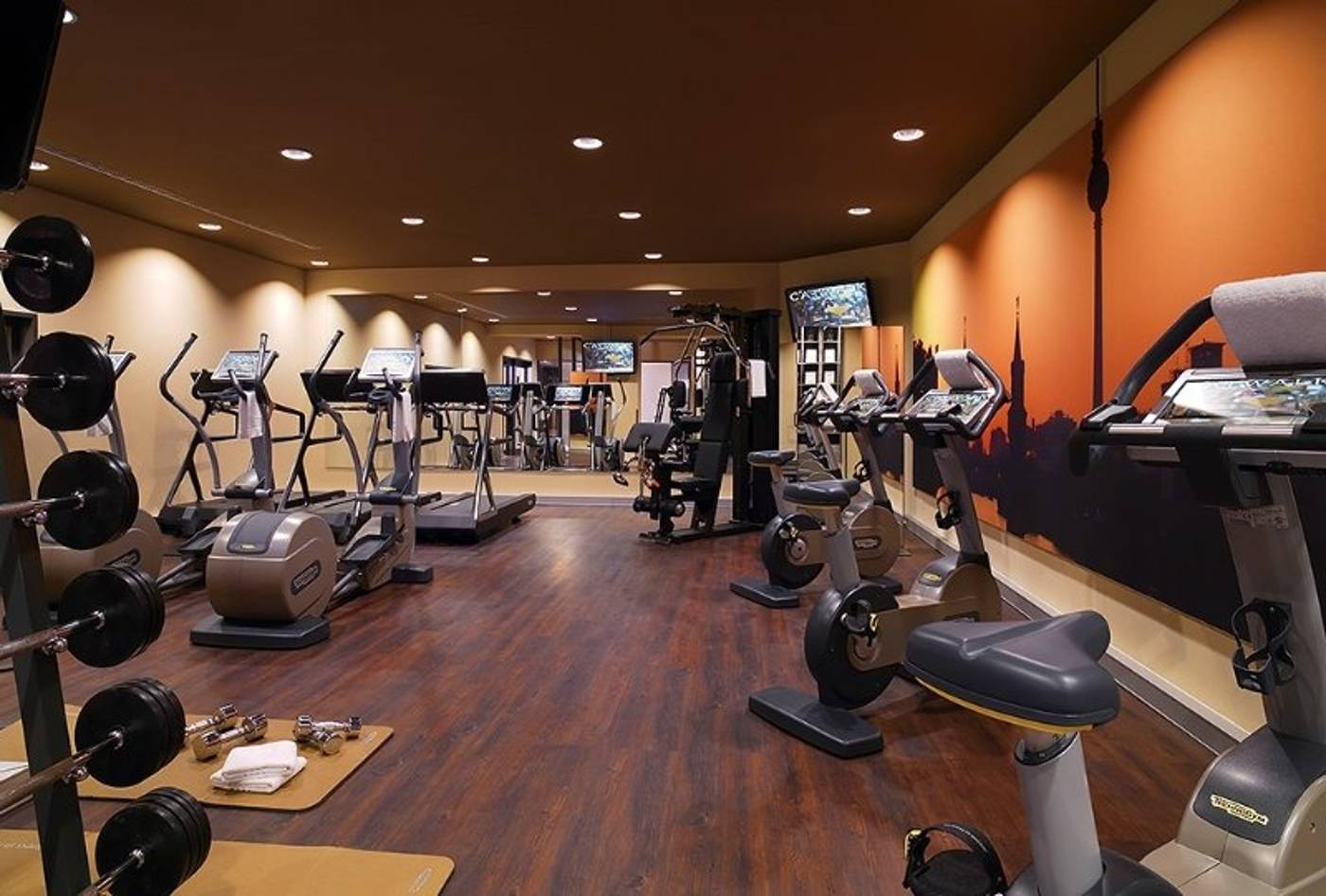 Marriott-Hotel-Berlin-Sports-and-Entertainment-63