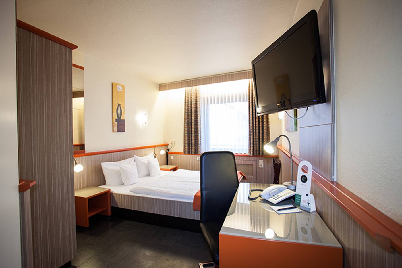 Trip-Inn-Hotel-Ariane-Room-3