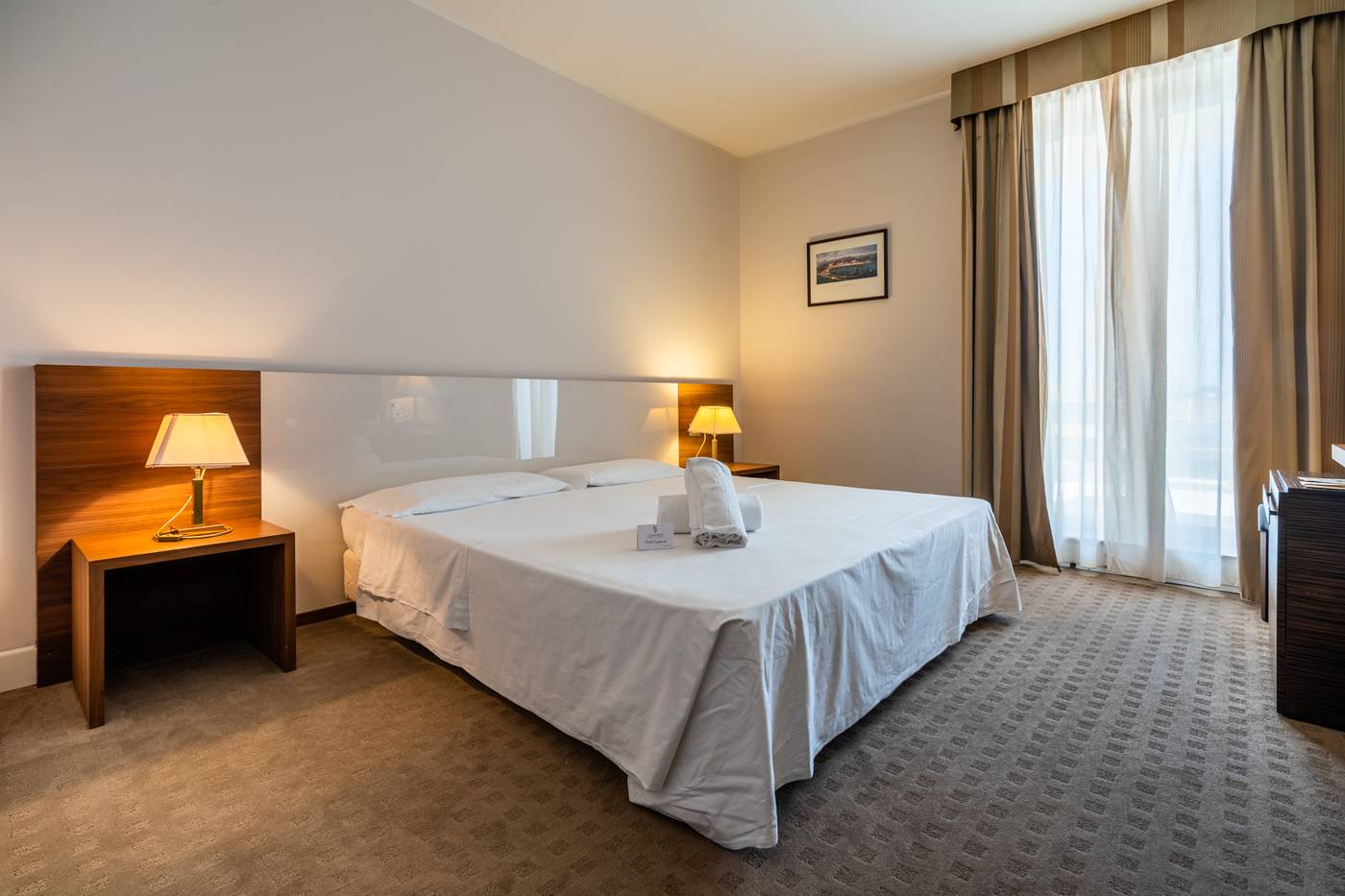 Capo-Peloro-Hotel---Only-Adults-12--Room-25