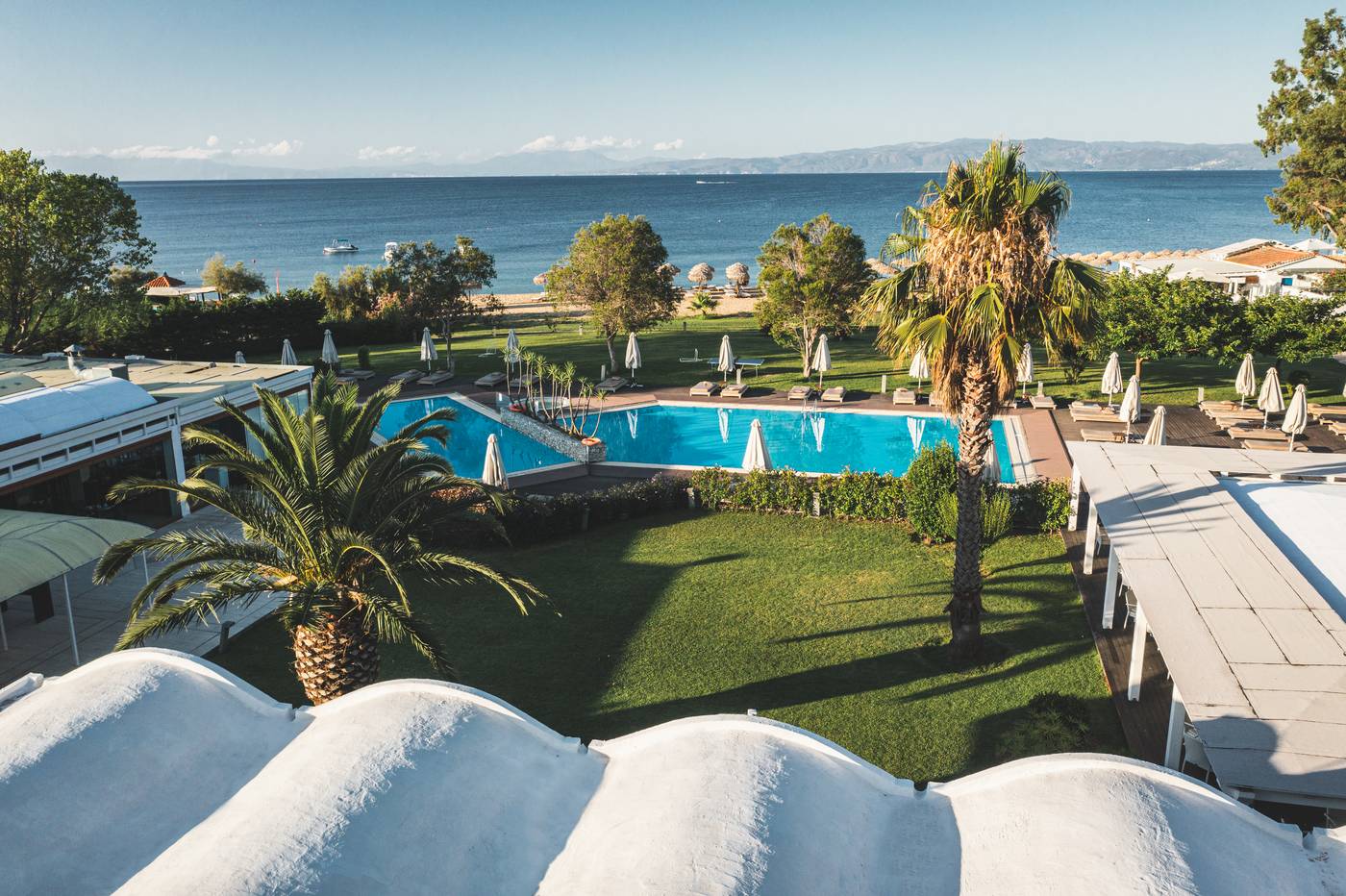 Princess-Resort-General-view-8