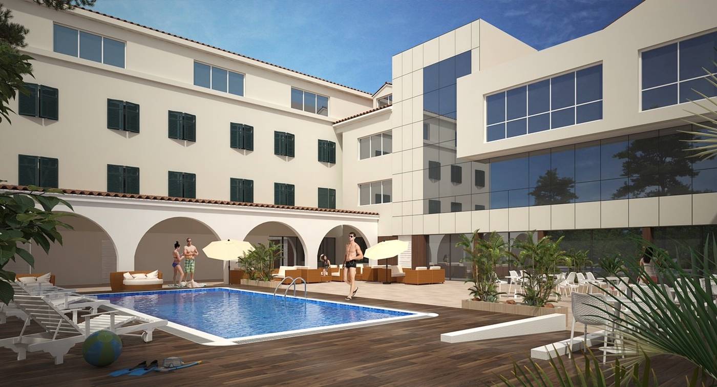 Borovnik-General-view-1