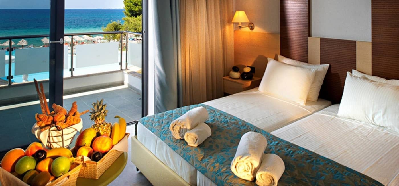 Istion-Club-Hotel-and-Spa-Room-15