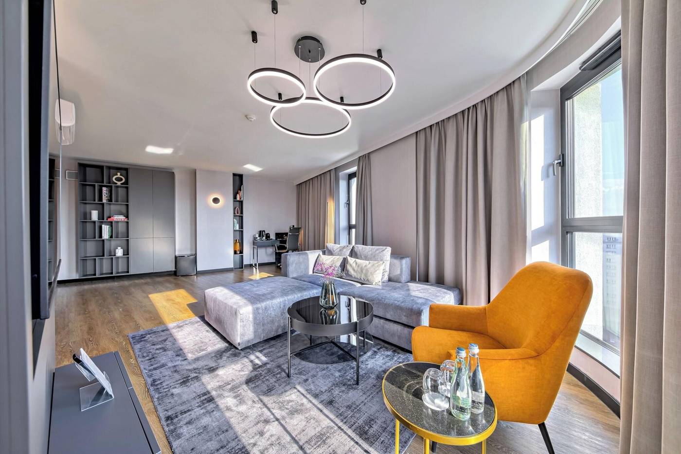 Focus-Hotel-Premium-Warszawa-Room-9