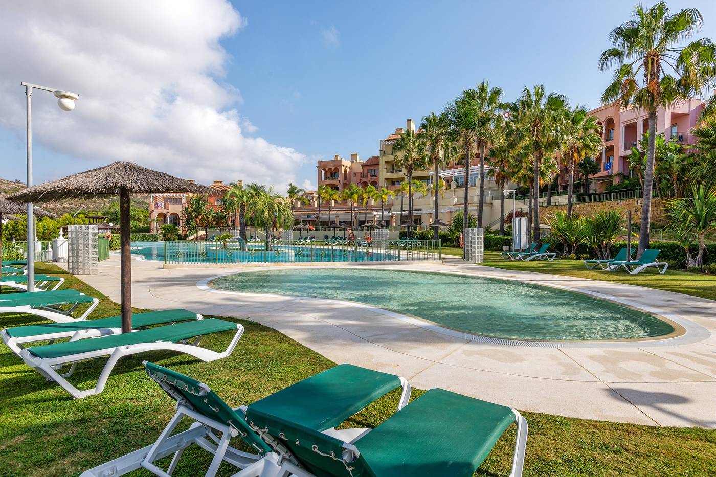 Pierre---Vacances-Terrazas-Costa-del-Sol-Pool-4