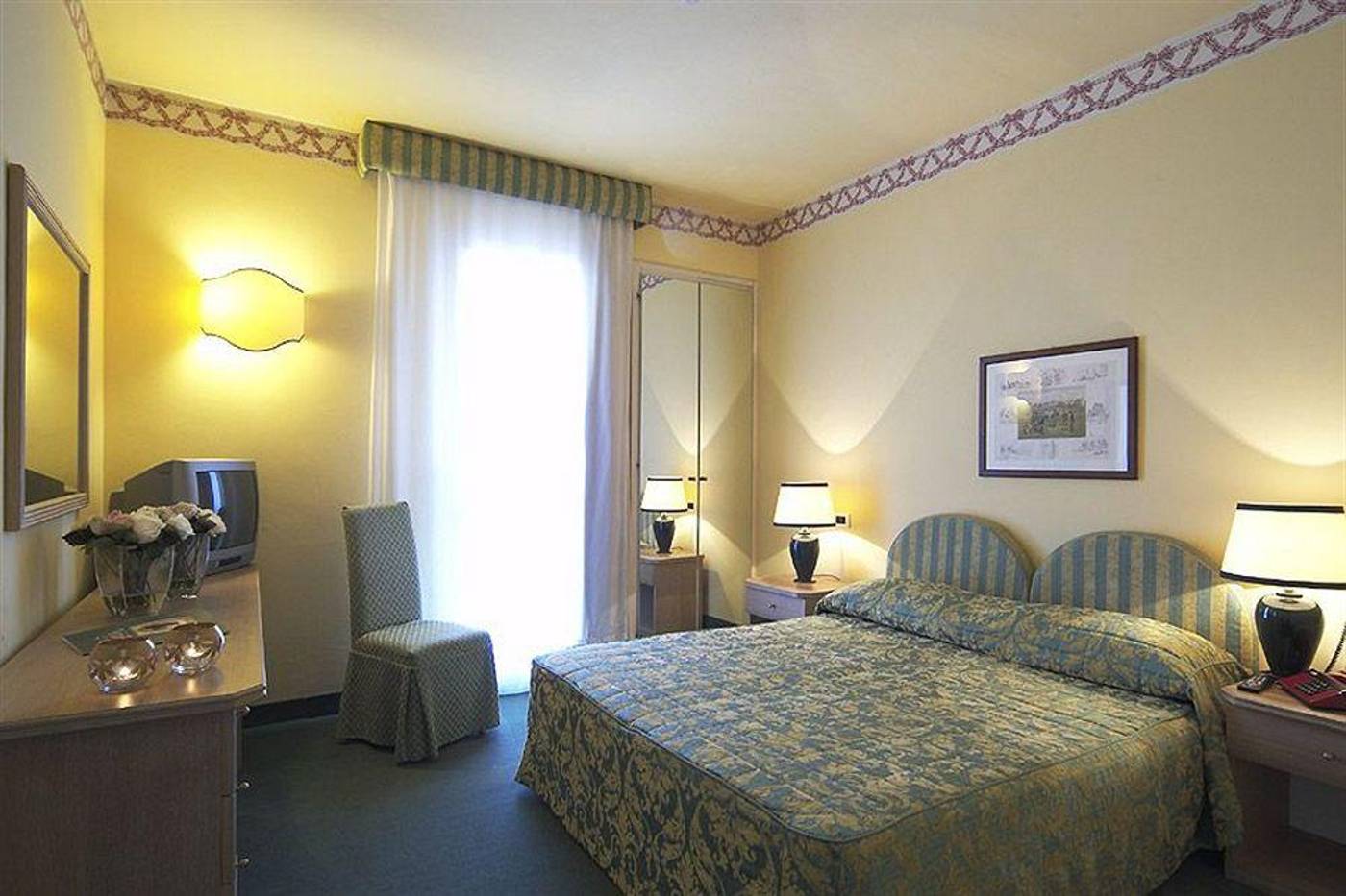 Adua-Italy-MONTECATINI TERME-General view-9